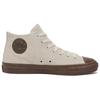 Converse All Star Mid