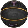 Basketball – Basketballs