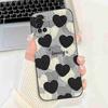 For Samsung Galaxy A31 6.4" Case Cute Cartoon Cat Soft Silicone Back Cover For Samsung a31 A31 SM-A315F 6.4" Protective Cases