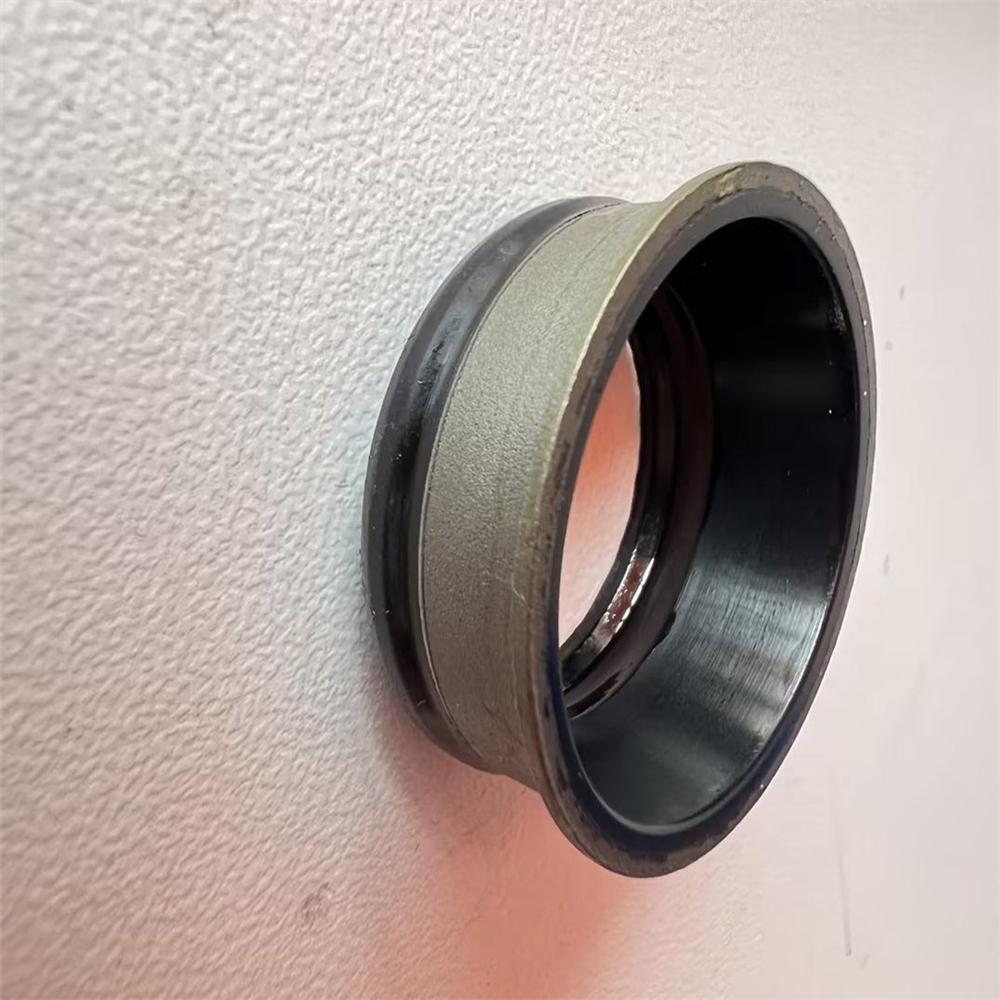 For GM A/Trans Fluid Filter Seal 24225347