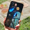 For VIVO V70 Elite Case Fashion Silicone Soft Protective Back Cover For VIVO V70 V 70 5G V2538 Shockproof Bumper Funda Coque