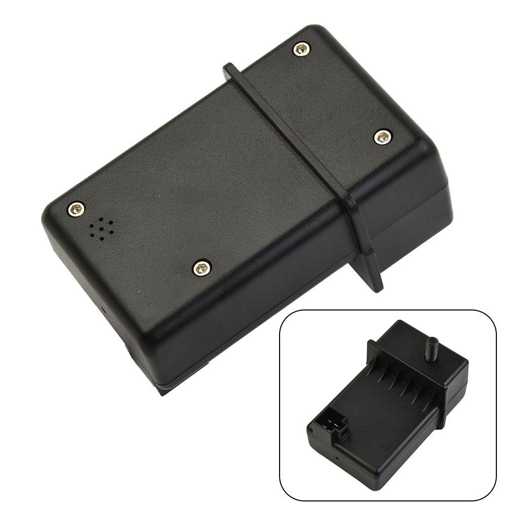 1 Pachet 1 Buc Simulator Blocare Volan ESL ELV Emulator Instrument MB