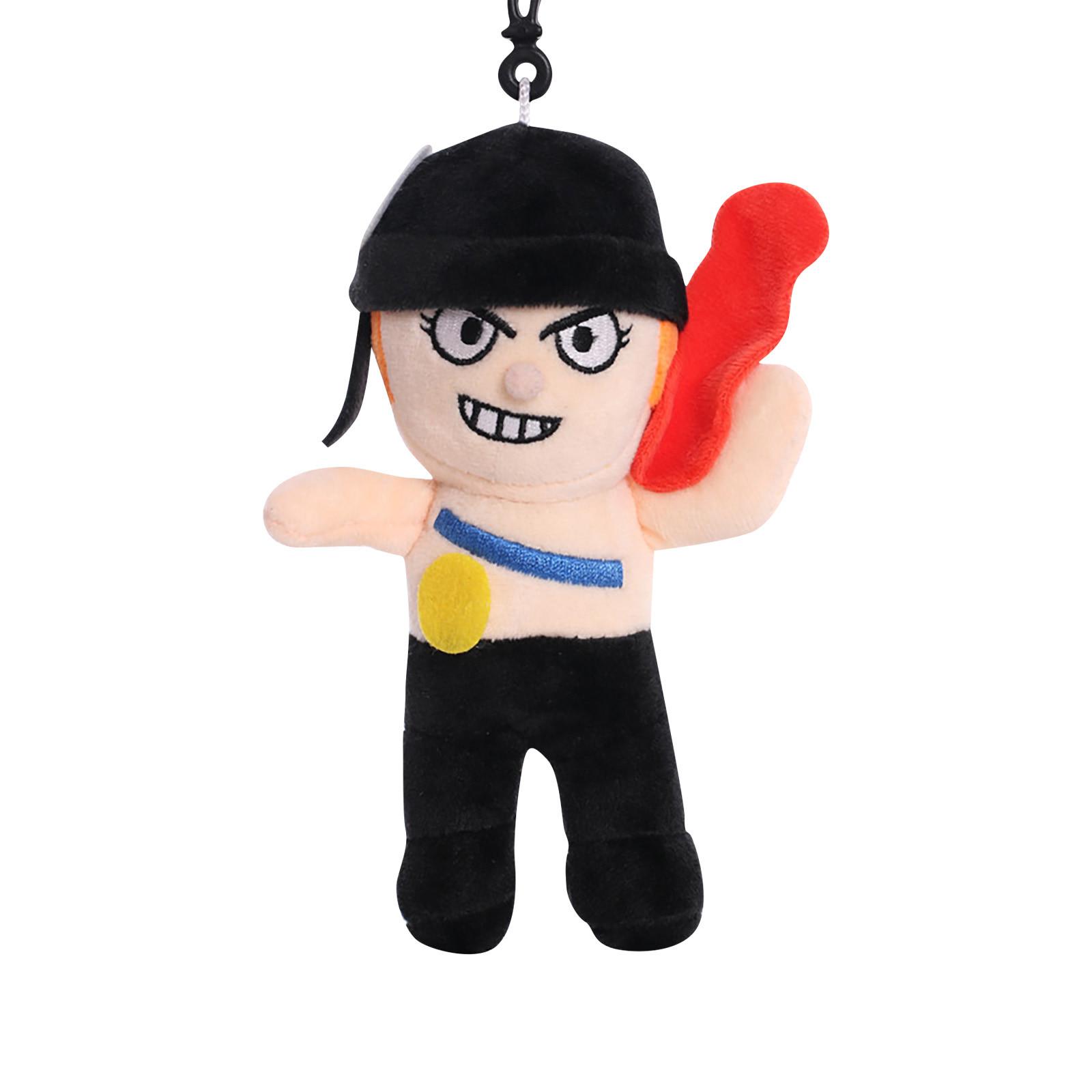 

Плюшевые игрушки, мягкие украшения на подушку, детский день рождения, предпочтительный подарок на Рождество, праздники, дни рождения One Size