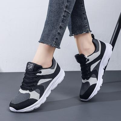Scarpe da uomo – Sneakers