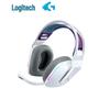 Logitech Cuffie da Gaming Wireless G733 LIGHTSPEED