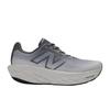 New Balance Fresh Foam X 1080v14 Grey Day 2025 Women Sneakers Castlerock Grey-Matter Black W108014G