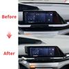 Car Mobile Phone Holder for Chang UNI-V UNIV 2025 2025 2025 Charging Bracket Navigation Stand Auto Accessories