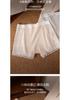 A-class Cotton 2-in-1 Safety Pants for Women