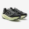 New Balance Sneakers Fresh Foam X Valoz V1 Nqj Nbpfef710m 19