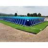 Outdoor Large Portable Frame Swimming Pool