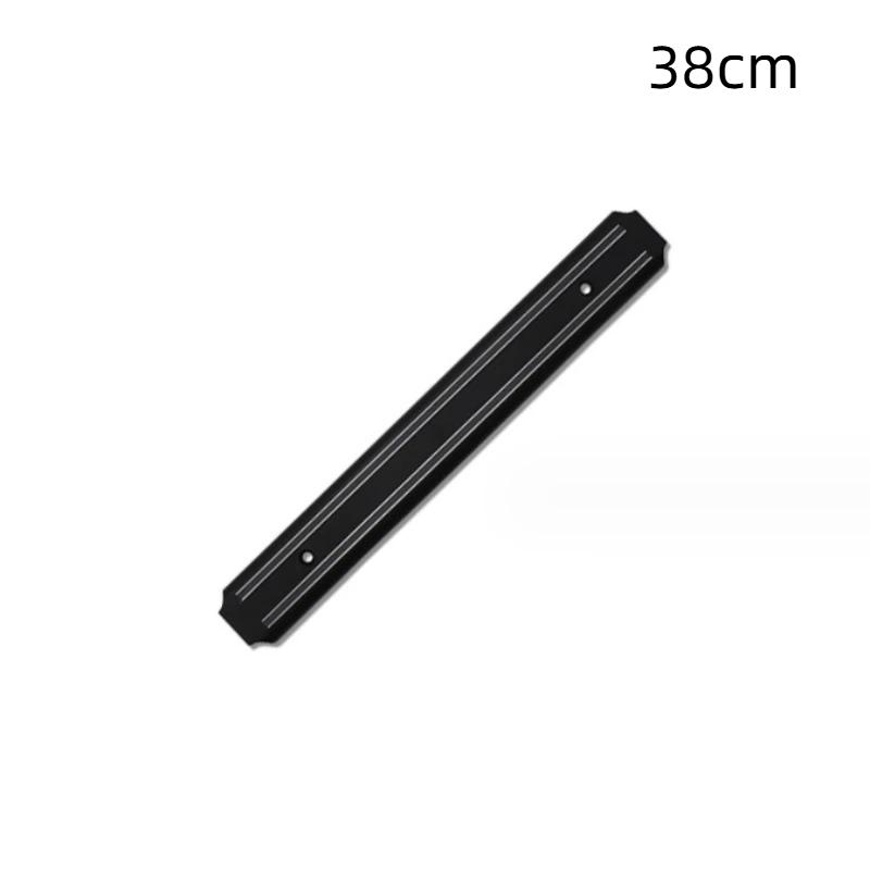 Magnetic Knife Strip Scratch Proof Strong Suction No Drill Easy Install for Home Kitchen Housewarming Gift Cutlery Storage