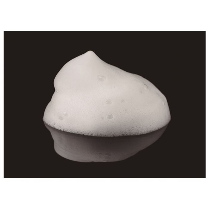 Finition et fixation - REVLON - Mousse volumisante - Corps et volume - Cheveux lisses - Tenue longue durée