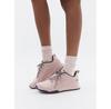 Кроссовки Skechers Bobs Sport Squad 3 - Star Flight