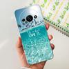 For Xiaomi Redmi A3 Case Cute Fashion Painted Cover Soft Silicone Protective Shell For Xiaomi Redmi A3 RedmiA3 Phone Case Bumper