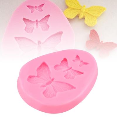 Prodotti da forno – Tappetini in silicone e stampi da forno