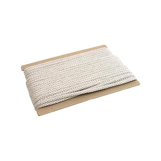 Nippon Chuko NBK Linen Blend Cord 5mmx15m DC1811L-9-15M