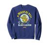 Care Bears X Universal Monsters Magical Bear Creature Sweatshirt