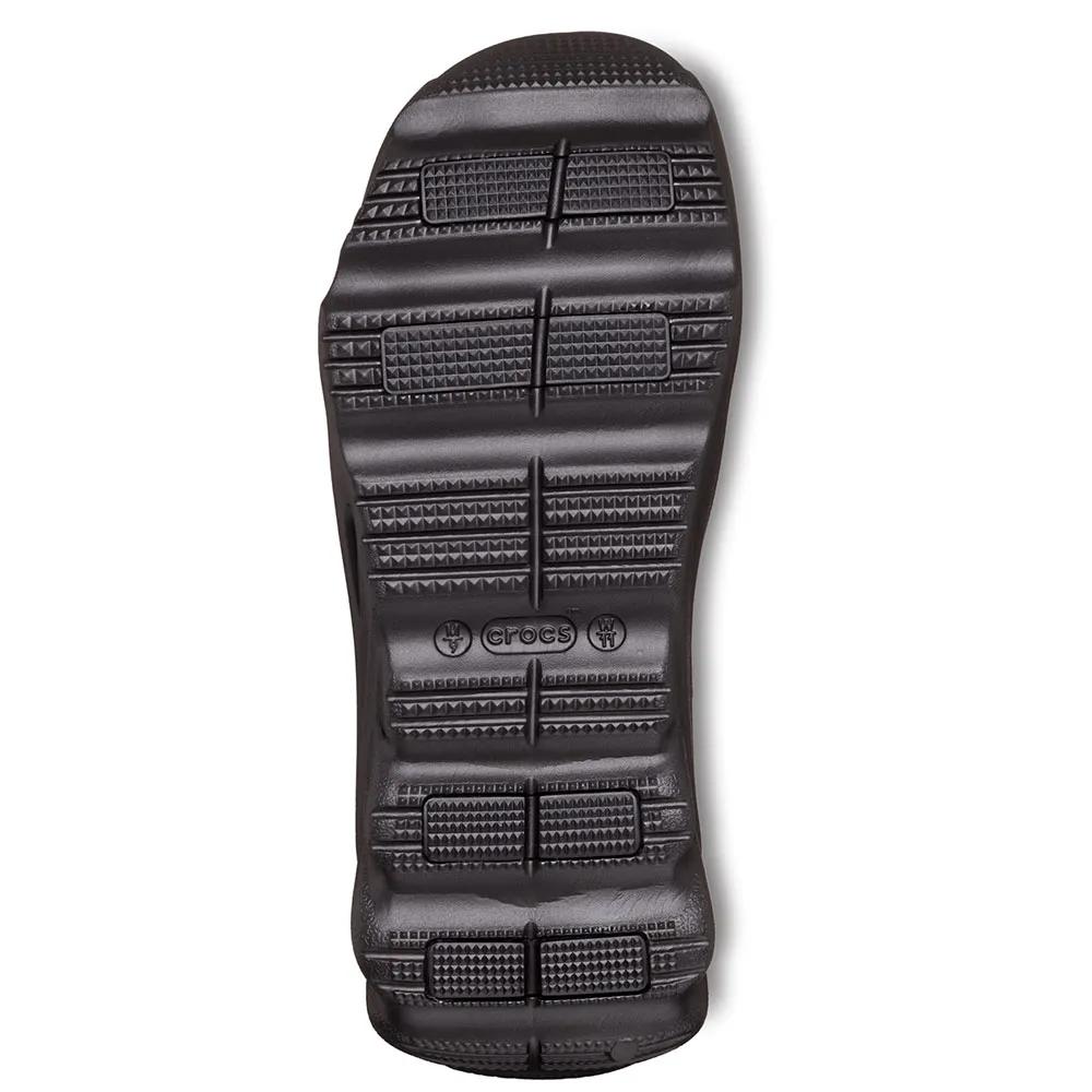 Crocs Sneakers Echo Surge