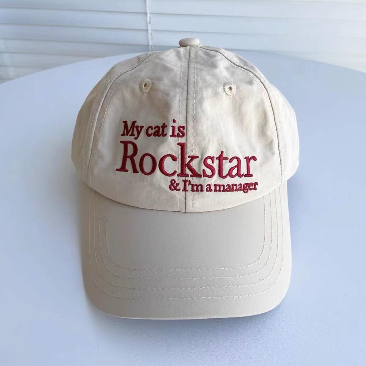 

Літня швидковисихаюча чоловіча бейсболка Тонка сонцезахисна шапка Бігова швидковисихаюча сонцезахисна кепка Спортивна шапка для активного відпочинку Діти adjustable бежевий