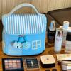 Vippelo Waterproof Multi-functional Cosmetic Storage Bag