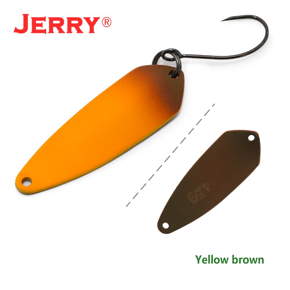 

Блесны Aquila Micro для рыбалки на озере, цвет УФ, для ловли форели в ареа-зоне, голавля, окуня, металлические приманки, блесна-спиннер с блестками, Pesca 3.0g