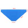 Air Conditioner Cleaning Cover Brushes Filter Net Waterproof Air Conditioner Cleaning Dust Protection Cleaning Cover Bag Tools
