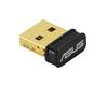 Reţea – Adaptoare Bluetooth USB