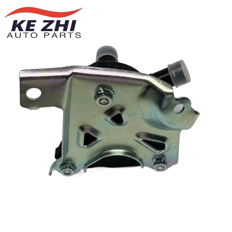 G9020-47031 04000-32528 G9020-47031 Electric Inverter Water Pump For Toyota Prius 2004 2005 2006 - 2009