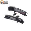 Dynamic LED Side Mirror Marker Turn Signal Kit For Acura TSX For Honda Accord Hybrid Saloon Tourer Civic Hatch Sequential