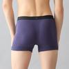 Adidas Boxer Front Set of 9A Briefs, 100% Cotton, Opening, 3, Men's,