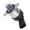 For 0928400802 1920ht Brandstofrail Drukregelaar Regelklep Voor Peugeot 407 607 Citroen Volvo Focus Ii 1.4 1.6 Hdi