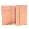 Tamara Bopers Bifold Wallet 85-1752 Light Pink