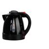 Tragbarer 12V/24V Auto-Wasserkocher mit automatischer Abschaltung