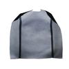 Car Armrest Storage Box Mat,PU Leather Car Center Consoles Cover for F150 2015-2019 Trucks Easy Installation