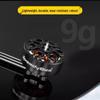 XINHANGLU 1404 V2 FPV Drone Brushless Motor