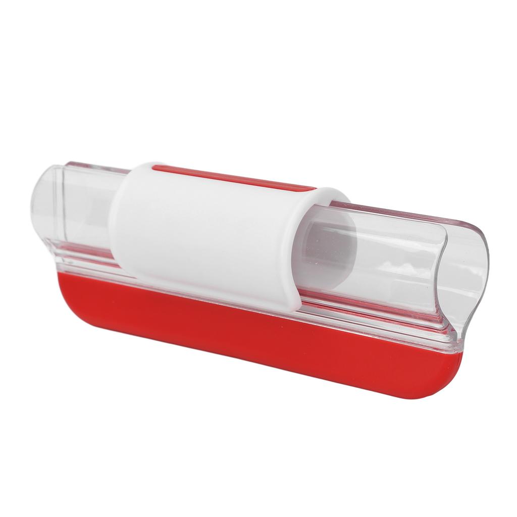 Grape Cutter Multifunction Innovative Safe Efficient Small Tomato Cutter for Small Fruit Cherries Strawberries