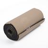 Car Door Protector Strip Garage Rubber Foam Wall Guard Bumper Safety Parking Car Accessories Automotive Goods