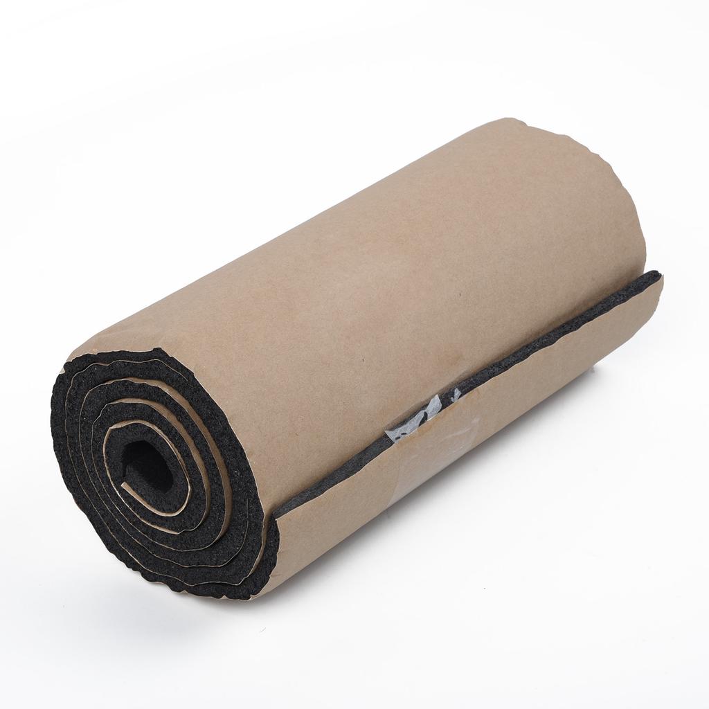 Car Door Protector Strip Garage Rubber Foam Wall Guard Bumper Safety Parking Car Accessories Automotive Goods