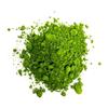 Matcha Green Marukyu 20g Can Tea, Koyamaen, Wako,
