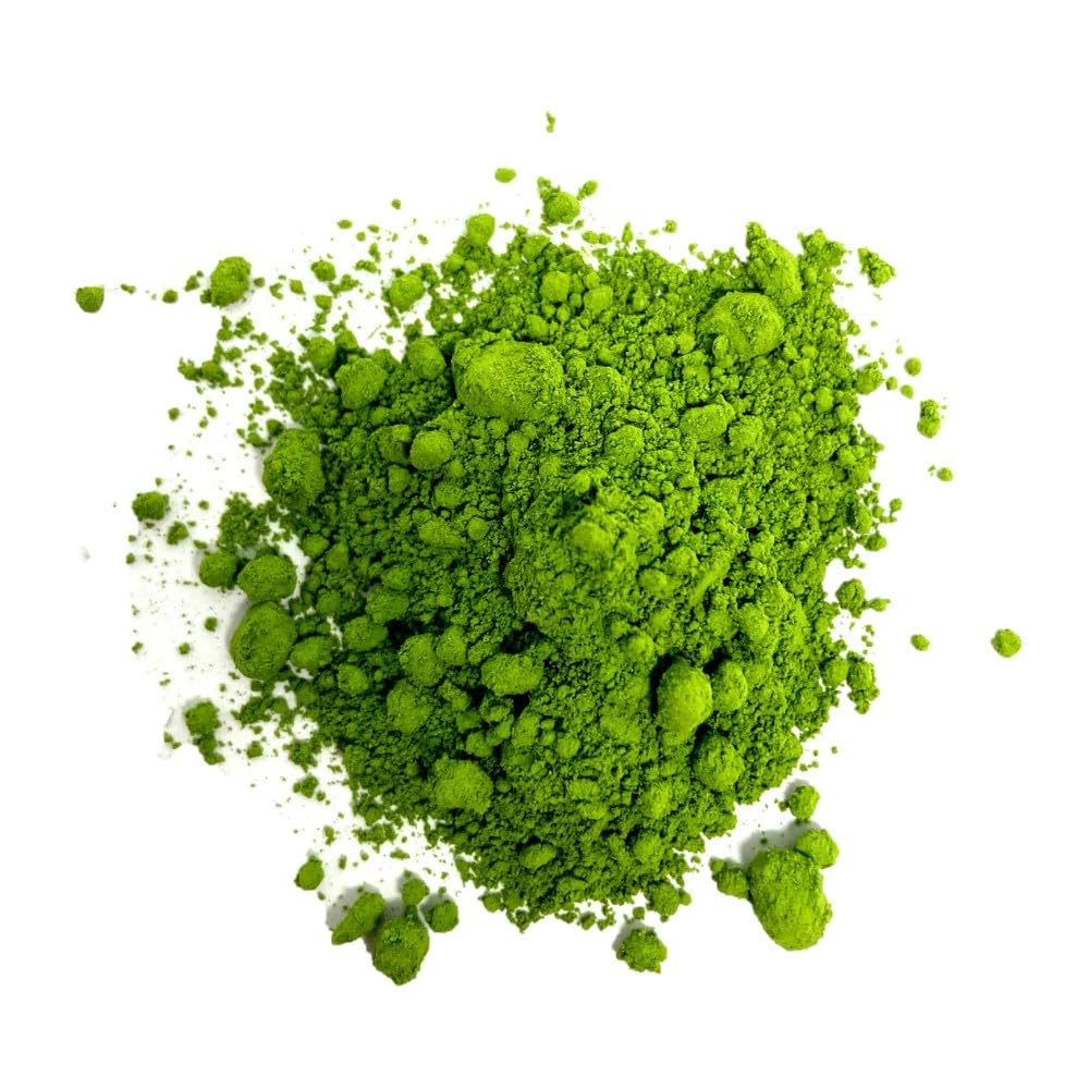 Matcha Green Marukyu 20g Can Tea, Koyamaen, Wako,