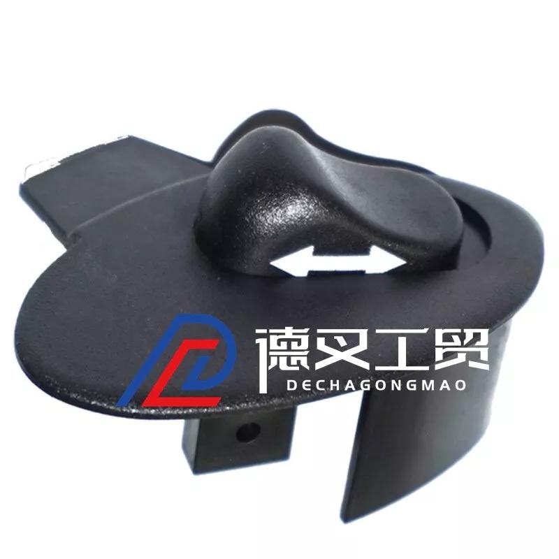 Forward Reverse Gear Switch 05083373 5083373 50056517 for Jungheinrich EFG Forklift