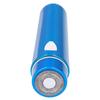 Portable Mini Electric Razor Low Noise Fast Charging Shaving Machine for Men Women TravelBlue