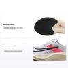 Zoom Fly 5 Eliud Kipchoge Men Sneakers White Chile-Red Coconut-Milk FD6562-100