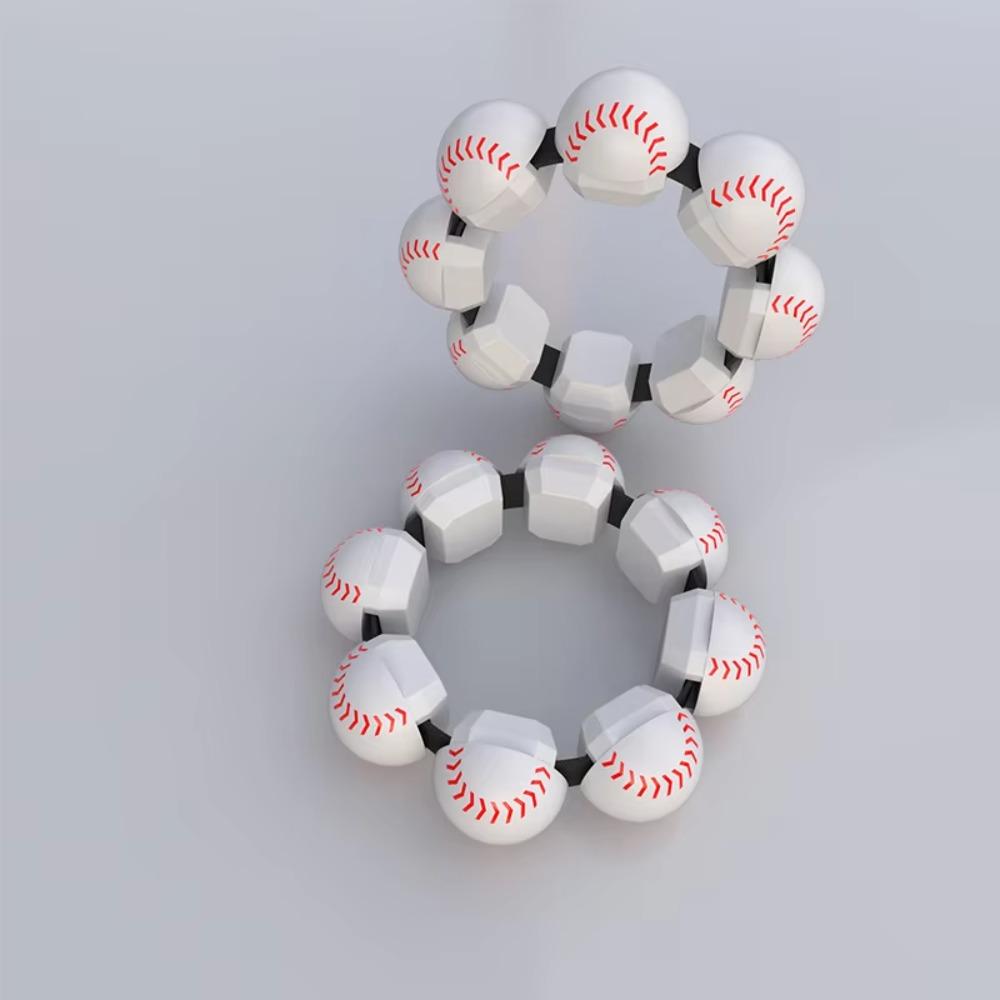 

1 пара влагозащищенных браслетов-утяжелителей на запястье для плавания, утяжеленное фитнес-оборудование для бега Baseball