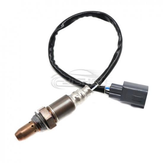 Fits For Toyota Corolla Altis Air Fuel Ratio O2 Oxygen Sensor Front 89467-12100