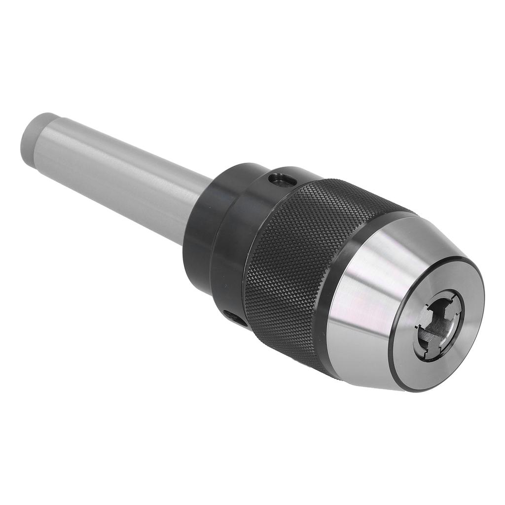 Bohrfutter Zylinderschaft Integriert Hohe Genauigkeit 40Cr CNC Werkzeugmaschine Spannzange APU16?MTB3