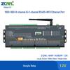 Module DIY – Module electronice