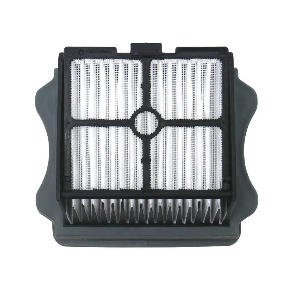 Accesories Kit for TINECO iFLOOR Floor One S3 iFLOOR3 Roller Brush HEPA Filter Robot Vacuum Cleaner Replacement Parts Main Brush