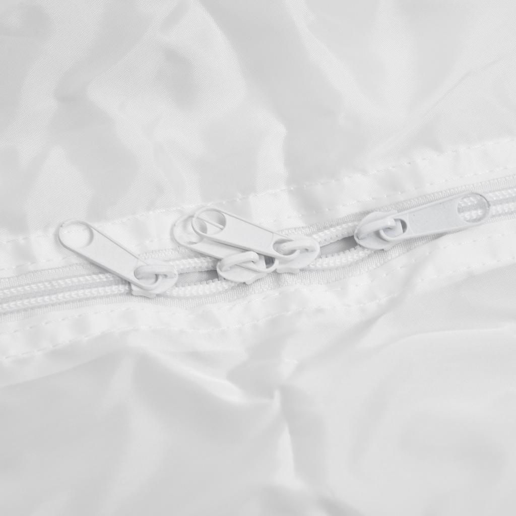 Portable Mobile   Conditioner Window   Accessories Window  ing Cloth Soft  ing Baffle