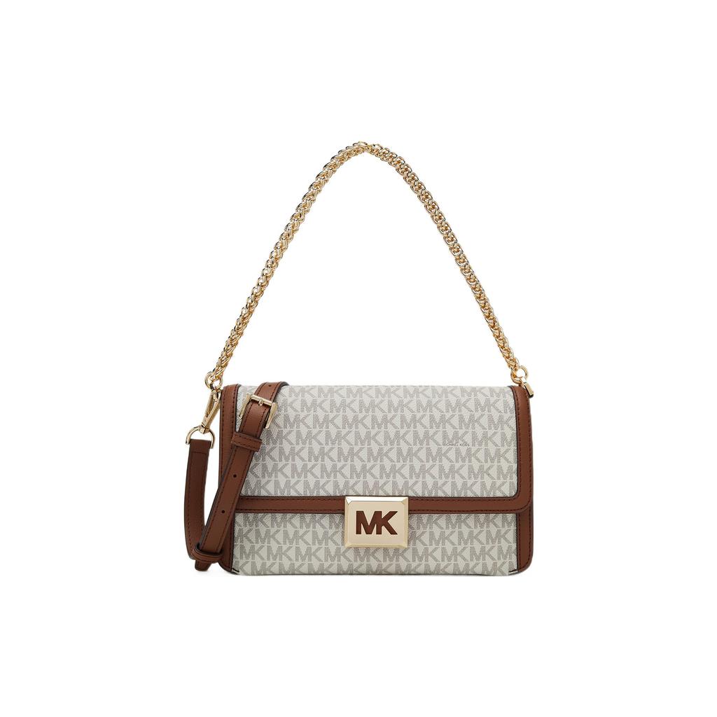 New MICHAEL KORS Sonia Shoulder Bags 35F1G6SL3B-150